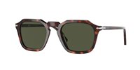 Occhiali da sole Persol 0PO3292S 50  24/31 - 0PO3292S 50  24/31